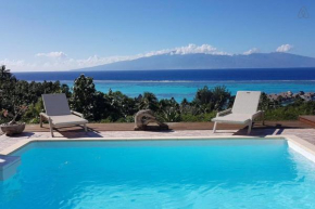 Hotels in Îles Du Vent